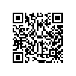 MS46SR-30-1215-Q2-15X-15R-NO-F QRCode