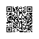 MS46SR-30-1215-Q2-30X-30R-NO-F QRCode