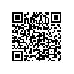 MS46SR-30-1390-Q1-10X-10R-NC-F QRCode