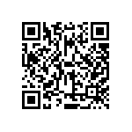 MS46SR-30-1390-Q1-10X-10R-NO-A QRCode