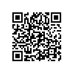 MS46SR-30-1390-Q1-10X-10R-NO-F QRCode