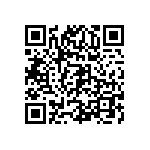 MS46SR-30-1390-Q1-10X-15R-NC-F QRCode