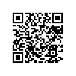 MS46SR-30-1390-Q1-15X-10R-NO-F QRCode