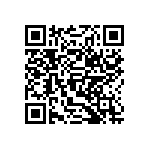 MS46SR-30-1390-Q1-30X-30R-NC-A QRCode