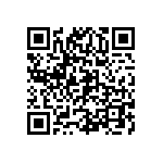 MS46SR-30-1390-Q2-10X-10R-NC-F QRCode