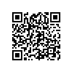 MS46SR-30-1390-Q2-15X-15R-NC-F QRCode