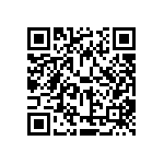 MS46SR-30-1390-Q2-R-NO-FP QRCode