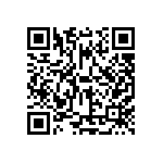 MS46SR-30-1570-Q1-10X-10R-NC-A QRCode