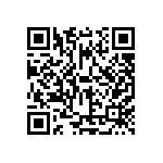 MS46SR-30-1570-Q1-10X-10R-NC-F QRCode