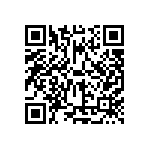 MS46SR-30-1570-Q1-15X-15R-NO-F QRCode