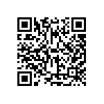 MS46SR-30-1570-Q1-30X-30R-NO-F QRCode