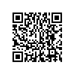 MS46SR-30-1570-Q1-R-NC-FP QRCode