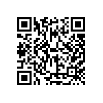 MS46SR-30-1570-Q2-00X-00R-NC-F QRCode