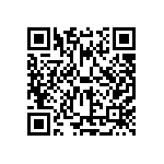 MS46SR-30-1570-Q2-30X-15R-NC-F QRCode