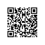 MS46SR-30-1570-Q2-30X-30R-NC-F QRCode