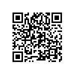 MS46SR-30-1745-Q2-10X-10R-NC-F QRCode