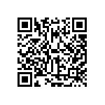 MS46SR-30-1745-Q2-10X-10R-NO-F QRCode