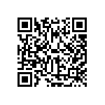 MS46SR-30-1745-Q2-30X-15R-NC-F QRCode