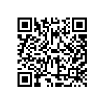 MS46SR-30-1920-Q1-15X-15R-NC-A QRCode