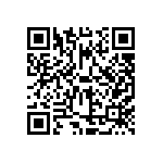 MS46SR-30-1920-Q1-15X-15R-NC-F QRCode