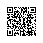 MS46SR-30-1920-Q1-15X-15R-NO-A QRCode