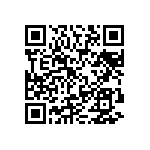 MS46SR-30-1920-Q1-R-NC-AN QRCode