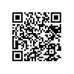 MS46SR-30-1920-Q1-R-NC-FN QRCode