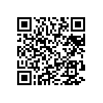 MS46SR-30-1920-Q1-R-NO-FP QRCode