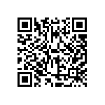 MS46SR-30-1920-Q2-50X-50R-NO-F QRCode