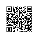 MS46SR-30-2095-Q1-10X-10R-NO-F QRCode