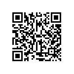 MS46SR-30-2095-Q1-15X-10R-NO-F QRCode