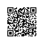 MS46SR-30-2095-Q1-15X-15R-NC-F QRCode