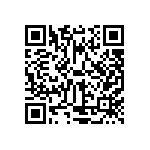 MS46SR-30-2095-Q1-30X-15R-NC-A QRCode