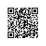 MS46SR-30-2095-Q1-30X-15R-NC-F QRCode