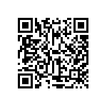 MS46SR-30-2095-Q1-30X-50R-NC-A QRCode