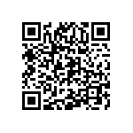 MS46SR-30-2095-Q2-10X-10R-NO-F QRCode