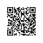 MS46SR-30-2095-Q2-30X-30R-NC-F QRCode