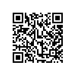 MS46SR-30-350-Q1-00X-00R-NC-FN QRCode