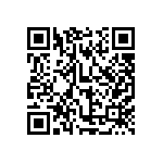 MS46SR-30-350-Q1-00X-00R-NC-FP QRCode