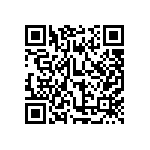 MS46SR-30-350-Q1-10X-10R-NC-AP QRCode