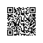 MS46SR-30-350-Q1-15X-15R-NC-FN QRCode