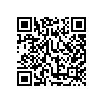 MS46SR-30-350-Q2-10X-10R-NC-FP QRCode