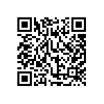 MS46SR-30-350-Q2-10X-10R-NO-FN QRCode