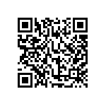 MS46SR-30-350-Q2-15X-15R-NC-FP QRCode