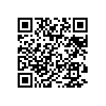 MS46SR-30-350-Q2-R-NC-AP QRCode