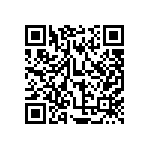 MS46SR-30-520-Q1-00X-00R-NO-AP QRCode