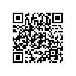 MS46SR-30-520-Q1-00X-00R-NO-FP QRCode