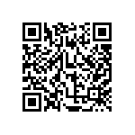 MS46SR-30-520-Q1-10X-10R-NC-FP QRCode