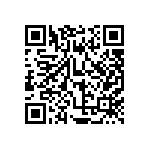 MS46SR-30-520-Q1-10X-10R-NO-FN QRCode