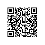 MS46SR-30-520-Q1-15X-15R-NC-FN QRCode